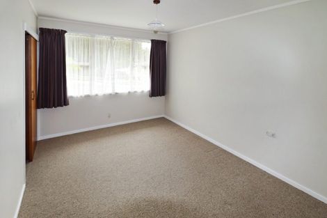 Photo of property in 1 Kanpur Road, Broadmeadows, Wellington, 6035