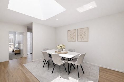 Photo of property in 6 Kurashiki Street, Halswell, Christchurch, 8025