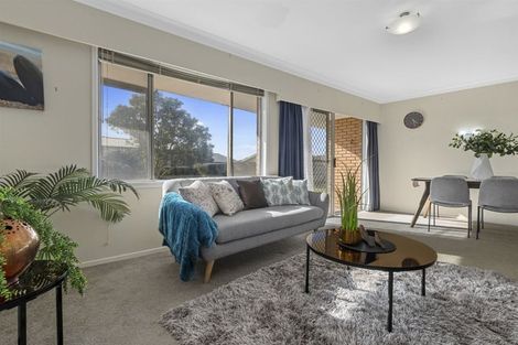 Photo of property in 5a Laing Place, Otumoetai, Tauranga, 3110