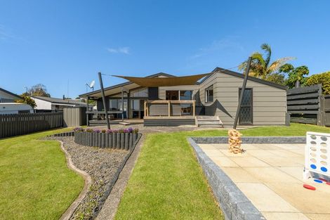 Photo of property in 13 Nicolas Place, Judea, Tauranga, 3110
