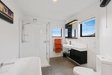 Photo of property in 56 Ravensdale Rise, Westmorland, Christchurch, 8025