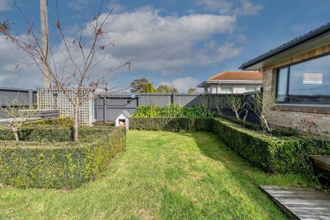 Photo of property in 73 East Street, Enderley, Hamilton, 3214