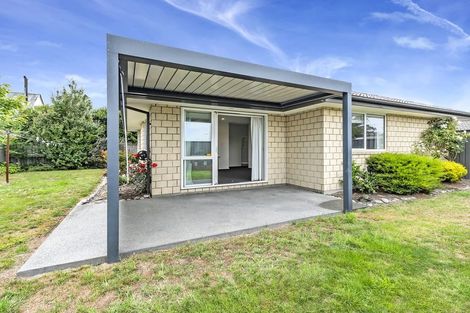 Photo of property in 19 Leeston Lake Road, Leeston, 7632