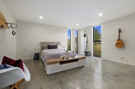 Photo of property in 10 Double Cone Road, Jacks Point, Queenstown, 9371