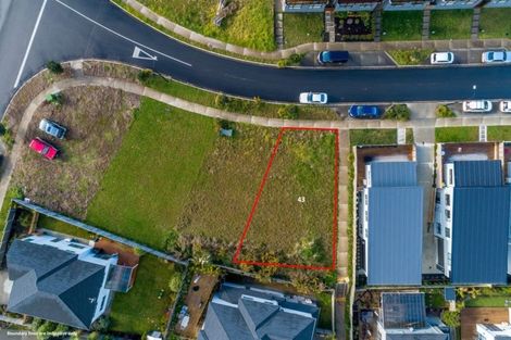Photo of property in 43 Ascension Crescent, Orewa, 0931