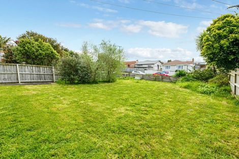 Photo of property in 118a Hutchinson Avenue, New Lynn, Auckland, 0600