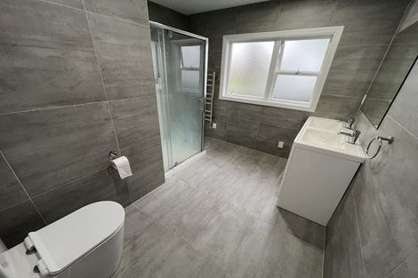 Photo of property in 120 Wheturangi Road, Greenlane, Auckland, 1051