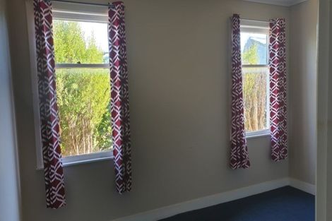 Photo of property in 32 Pascal Street, Palmerston North, 4410