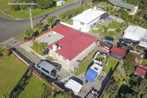 Photo of property in 37 Bongard Street, Gate Pa, Tauranga, 3112