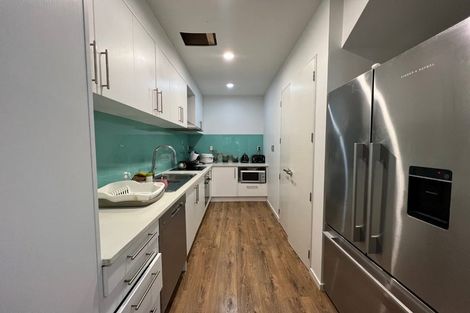 Photo of property in 10c Carlos Drive, Flat Bush, Auckland, 2016