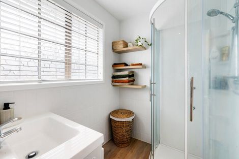 Photo of property in 39a Caernarvon Street, Dinsdale, Hamilton, 3204