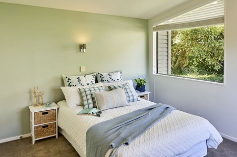 Photo of property in 84a Warwick Street, Wilton, Wellington, 6012