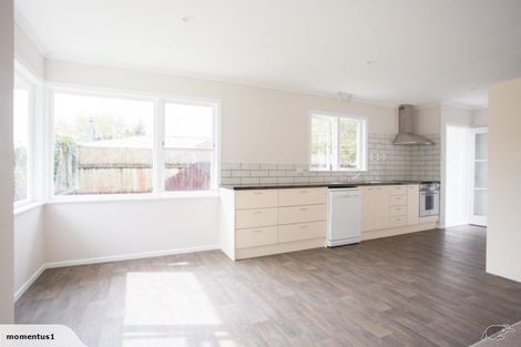 Photo of property in 4 Lower Waikato Esplanade, Ngaruawahia, 3720