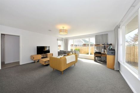 Photo of property in 6b Hudson Street, Bryndwr, Christchurch, 8053