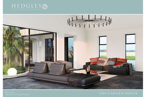 Photo of property in 55 Greig Crescent, Amberley, 7481