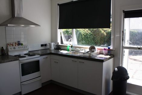 Photo of property in 227 Bealey Avenue, Christchurch Central, Christchurch, 8013