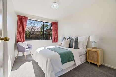 Photo of property in 32 Diamond Avenue, Spreydon, Christchurch, 8024