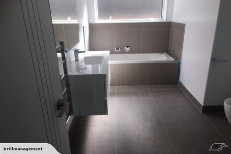 Photo of property in 61 Voyager Drive, Gulf Harbour, Whangaparaoa, 0930