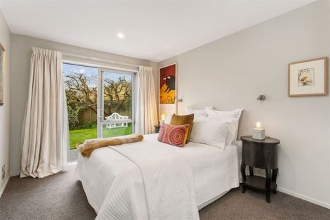 Photo of property in 58 Westminster Street, St Albans, Christchurch, 8014