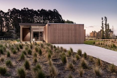 Photo of property in 39 Mapleham Drive, Pegasus, 7612