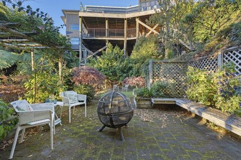Photo of property in 12a Ridge Lane, New Plymouth, 4310