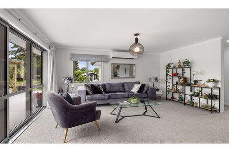 Photo of property in 294e Waipapa Road, Waipapa, 0230