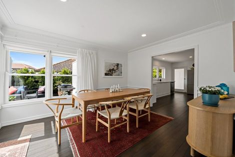 Photo of property in 634 Remuera Road, Remuera, Auckland, 1050