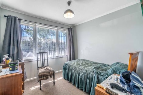 Photo of property in 198 Mcquarrie Street, Kingswell, Invercargill, 9812