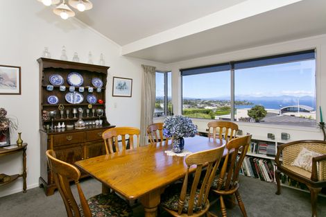 Photo of property in 43 Birch Street, Hilltop, Taupo, 3330