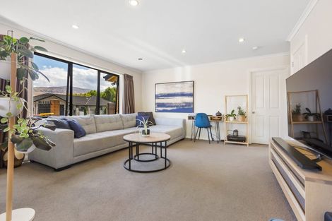 Photo of property in 88b Barry Avenue, Cromwell, 9310