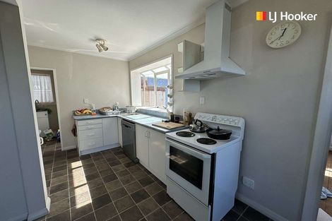 Photo of property in 141 Tomahawk Road, Andersons Bay, Dunedin, 9013