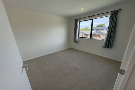 Photo of property in 130 Elizabeth Street, Riccarton, Christchurch, 8041