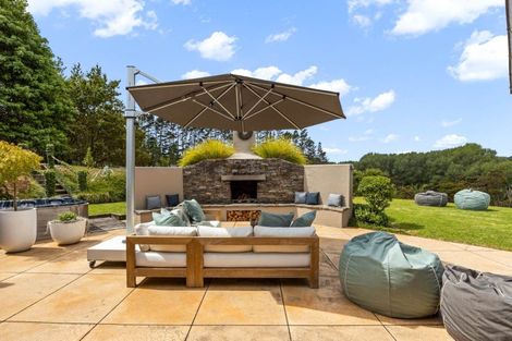 Photo of property in 41 Berenice Lane, Riverhead, Albany, 0793