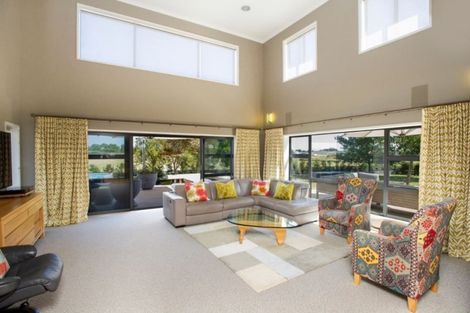 Photo of property in 18 Eldonwood Drive, Matamata, 3400