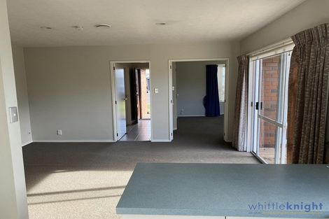 Photo of property in 8 Innisfree Place, Northwood, Christchurch, 8051