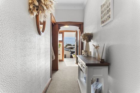 Photo of property in 145 Clawton Street, Westown, New Plymouth, 4310