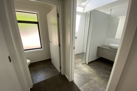 Photo of property in 42 Sanctuary Drive, Stoke, Nelson, 7011