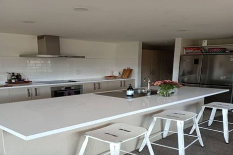 Photo of property in 11 Myles Way, Lower Shotover, Queenstown, 9304