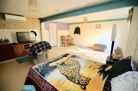 Photo of property in 6 Starr Street, Huntly, 3700