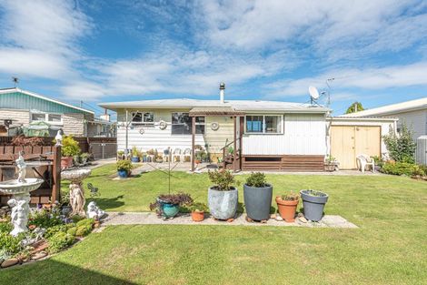 Photo of property in 393 Somme Parade, Aramoho, Whanganui, 4500