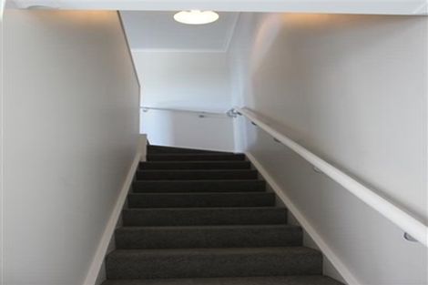 Photo of property in 28 Latimer Way, Petone, Lower Hutt, 5012