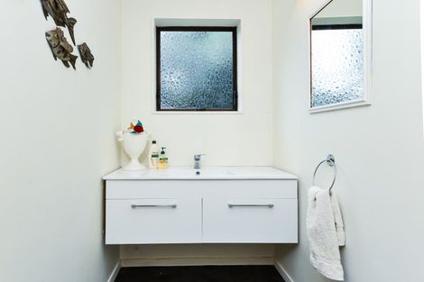 Photo of property in 13a Cunningham Road, Beerescourt, Hamilton, 3200