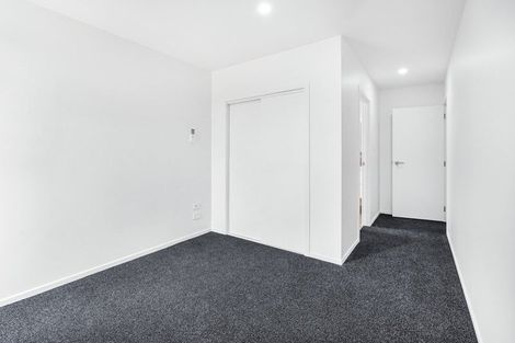 Photo of property in 1/43 Inuwai Street, Glenview, Hamilton, 3206