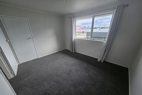 Photo of property in 737a Maunganui Road, Mount Maunganui, 3116