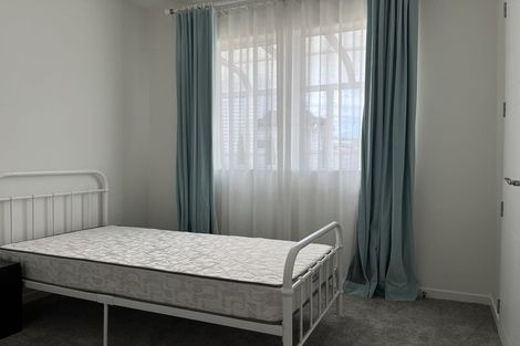 Photo of property in 19 Drumaness Road, Flat Bush, Auckland, 2019