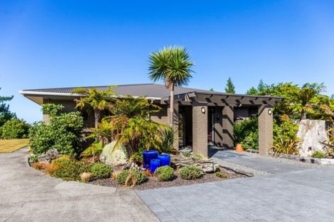 Photo of property in 151a Palmer Mill Road, Wairakei, Taupo, 3384