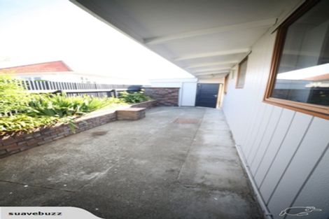 Photo of property in 2/20 Russell Road, Marewa, Napier, 4110