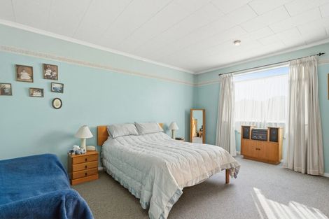 Photo of property in 161 Catherine Street, Windsor, Invercargill, 9810