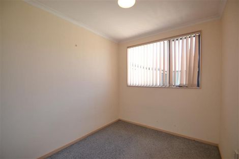 Photo of property in 3 Fernlea Rise, Richmond, 7020
