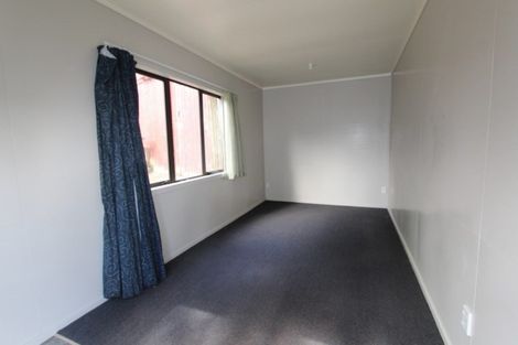 Photo of property in 177 North Road, Eketahuna, 4995